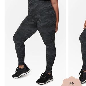 Belly Bandit Mother Tucker Size M